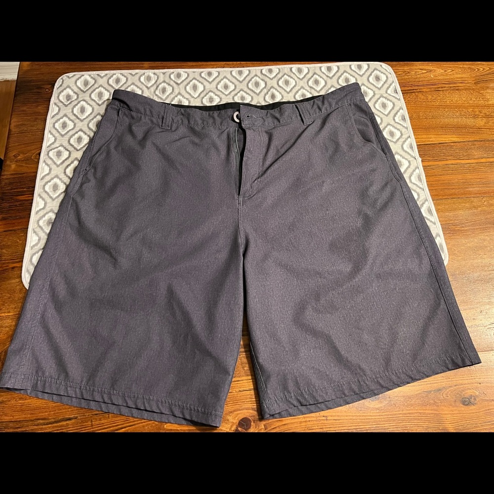 Ron Jon Men’s fantastic shorts from Key West. Size 38